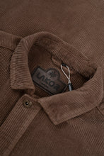 Last inn bildet i Galleri-visningsprogrammet, Courd Jacket (Rain Drum)
