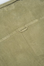 Last inn bildet i Galleri-visningsprogrammet, Courd Jacket (Mosstone)
