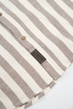 Last inn bildet i Galleri-visningsprogrammet, Boatswain Shirt (Rain Drum)
