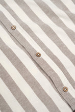 Last inn bildet i Galleri-visningsprogrammet, Boatswain Shirt (Rain Drum)
