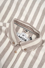 Last inn bildet i Galleri-visningsprogrammet, Boatswain Shirt (Rain Drum)
