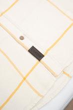 Last inn bildet i Galleri-visningsprogrammet, Picnic Shirt (Yolk Yellow)
