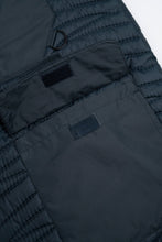 Last inn bildet i Galleri-visningsprogrammet, Seaway Quilted Vest (Blueberry)
