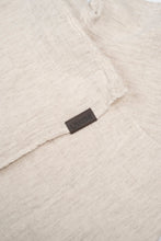 Last inn bildet i Galleri-visningsprogrammet, Coastline Short Sleeve Shirt (Offwhite)
