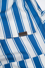Last inn bildet i Galleri-visningsprogrammet, Roadline Short Sleeve Shirt (Limoges)
