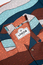 Last inn bildet i Galleri-visningsprogrammet, Sunwaves Short Sleeve Shirt

