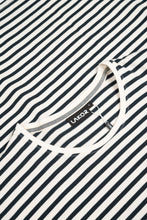 Last inn bildet i Galleri-visningsprogrammet, Ahoy! Mini Ocean Camper T-shirt (Blueberry/Star White)
