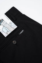Last inn bildet i Galleri-visningsprogrammet, McBeardface Shorts (Black)
