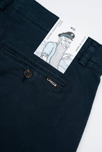 Last inn bildet i Galleri-visningsprogrammet, McBeardface Shorts (Blueberry)
