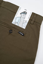 Last inn bildet i Galleri-visningsprogrammet, McBeardface Shorts (Olive Night)
