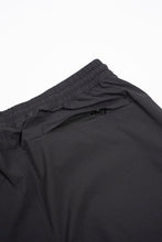 Last inn bildet i Galleri-visningsprogrammet, Travel Shorts (Moonless Night)
