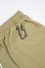 Last inn bildet i Galleri-visningsprogrammet, Sun Camper Swim Shorts (Mosstone)
