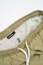 Last inn bildet i Galleri-visningsprogrammet, Sun Camper Swim Shorts (Mosstone)
