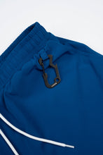 Last inn bildet i Galleri-visningsprogrammet, Ocean Camper Swim Shorts (Limoges)
