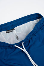 Last inn bildet i Galleri-visningsprogrammet, Ocean Camper Swim Shorts (Limoges)
