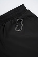 Last inn bildet i Galleri-visningsprogrammet, Forest Camper Swim Shorts (Moonless Night)
