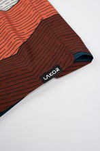 Last inn bildet i Galleri-visningsprogrammet, Sunwaves Swim Shorts
