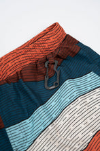 Last inn bildet i Galleri-visningsprogrammet, Sunwaves Swim Shorts
