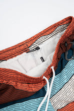 Last inn bildet i Galleri-visningsprogrammet, Sunwaves Swim Shorts
