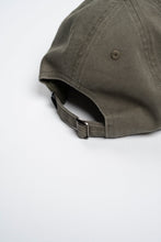 Last inn bildet i Galleri-visningsprogrammet, Sun Camper Cap (Army)
