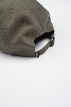 Last inn bildet i Galleri-visningsprogrammet, Sun Camper Cap (Army)
