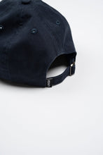 Last inn bildet i Galleri-visningsprogrammet, Ocean Camper Cap (Blueberry)
