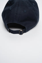Last inn bildet i Galleri-visningsprogrammet, Ocean Camper Cap (Blueberry)
