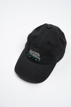 Last inn bildet i Galleri-visningsprogrammet, Forest Camper Cap (Moonless Night)
