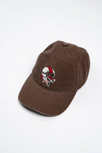 Last inn bildet i Galleri-visningsprogrammet, Roadkill Cap (Brown)
