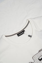 Last inn bildet i Galleri-visningsprogrammet, Forest Camper T-shirt (Star White)
