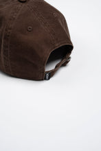 Last inn bildet i Galleri-visningsprogrammet, Roadkill Cap (Brown)
