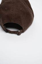 Last inn bildet i Galleri-visningsprogrammet, Roadkill Cap (Brown)
