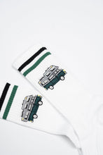 Last inn bildet i Galleri-visningsprogrammet, Forest Camper Socks
