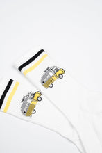 Last inn bildet i Galleri-visningsprogrammet, Sun Camper Socks
