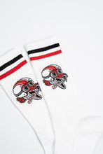 Last inn bildet i Galleri-visningsprogrammet, Roadkill Socks
