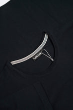 Last inn bildet i Galleri-visningsprogrammet, Mini Ocean Camper T-shirt (Moonless Night)
