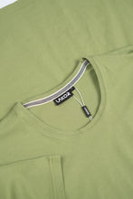 Last inn bildet i Galleri-visningsprogrammet, Mini Sun Camper T-shirt (Mosstone)
