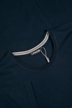 Last inn bildet i Galleri-visningsprogrammet, Mini Road Trippin&#39; Rhythms T-shirt (Blueberry)
