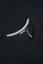 Last inn bildet i Galleri-visningsprogrammet, Sunshine Seagull T-shirt (Moonless Night)
