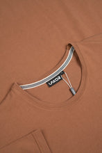 Last inn bildet i Galleri-visningsprogrammet, Mini Roadkills&#39; Race Club T-shirt (Partridge)
