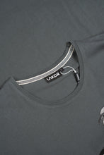 Last inn bildet i Galleri-visningsprogrammet, Sun Camper T-shirt (Urban Chic)
