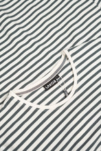 Last inn bildet i Galleri-visningsprogrammet, Ahoy! Mini Sun Camper T-shirt (Urban Chic/Star White)
