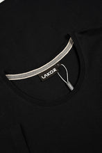 Last inn bildet i Galleri-visningsprogrammet, Trippin&#39; T-shirt (Moonless Night)
