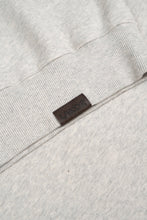 Last inn bildet i Galleri-visningsprogrammet, Trippin&#39; Crewneck (Oatmeal Melange)
