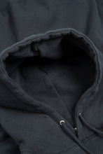 Last inn bildet i Galleri-visningsprogrammet, Ocean Camper Hoodie (Moonless Night)

