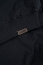 Last inn bildet i Galleri-visningsprogrammet, Sunshine Seagull Crewneck (Moonless Night)
