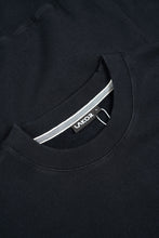 Last inn bildet i Galleri-visningsprogrammet, Sunshine Seagull Crewneck (Moonless Night)
