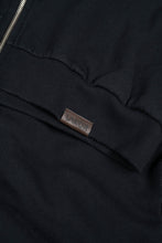 Last inn bildet i Galleri-visningsprogrammet, Simply Trippin&#39; Zip Hoodie (Moonless Night)
