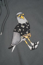 Last inn bildet i Galleri-visningsprogrammet, Sightseer Seagull Hoodie (Urban Chic)
