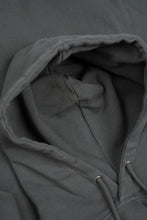 Last inn bildet i Galleri-visningsprogrammet, Sightseer Seagull Hoodie (Urban Chic)
